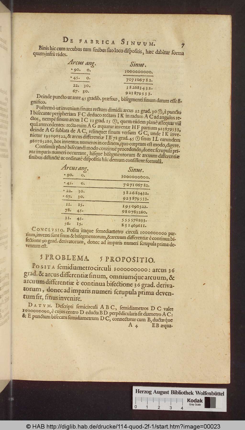 http://diglib.hab.de/drucke/114-quod-2f-1/00023.jpg