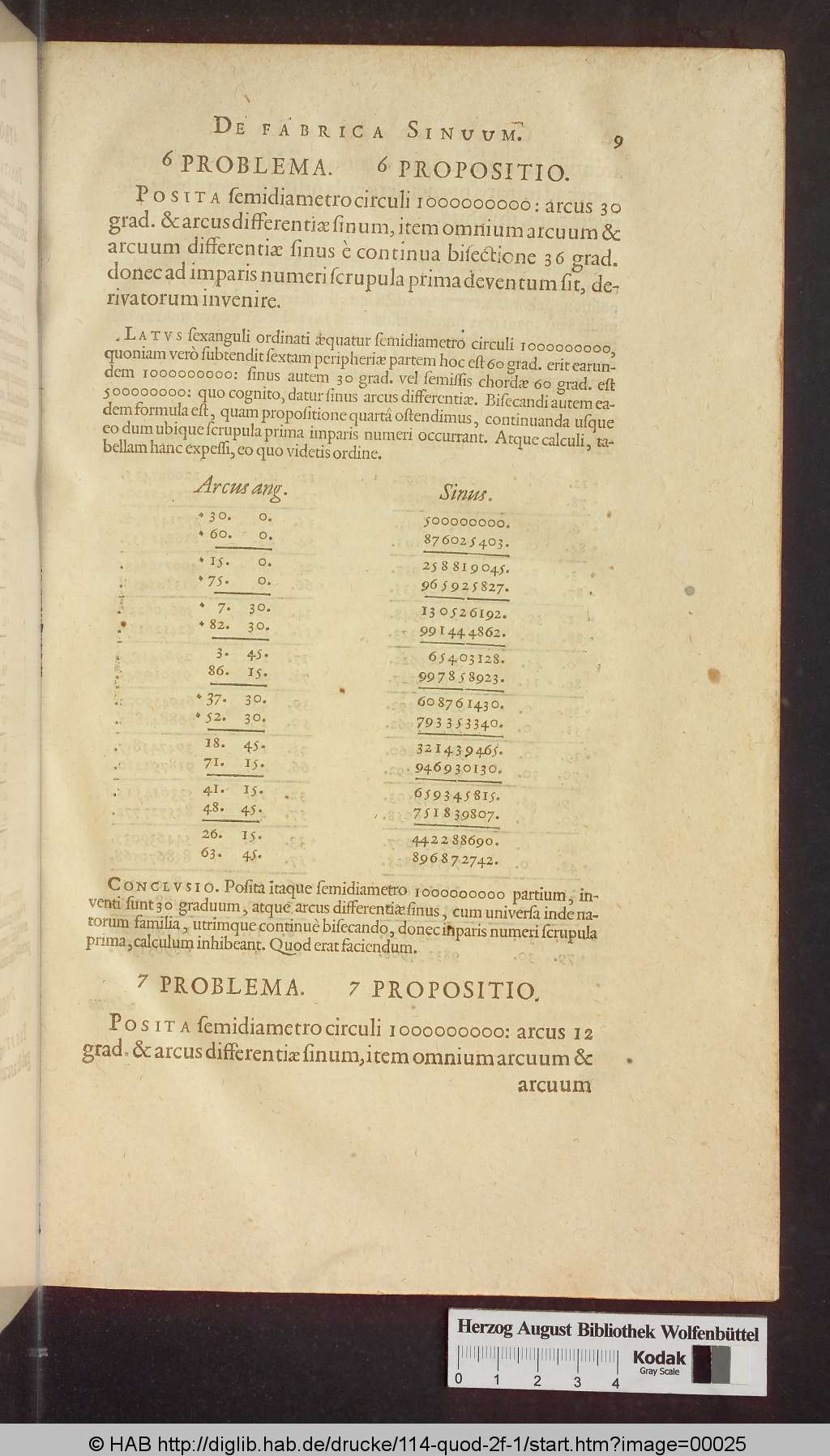 http://diglib.hab.de/drucke/114-quod-2f-1/00025.jpg