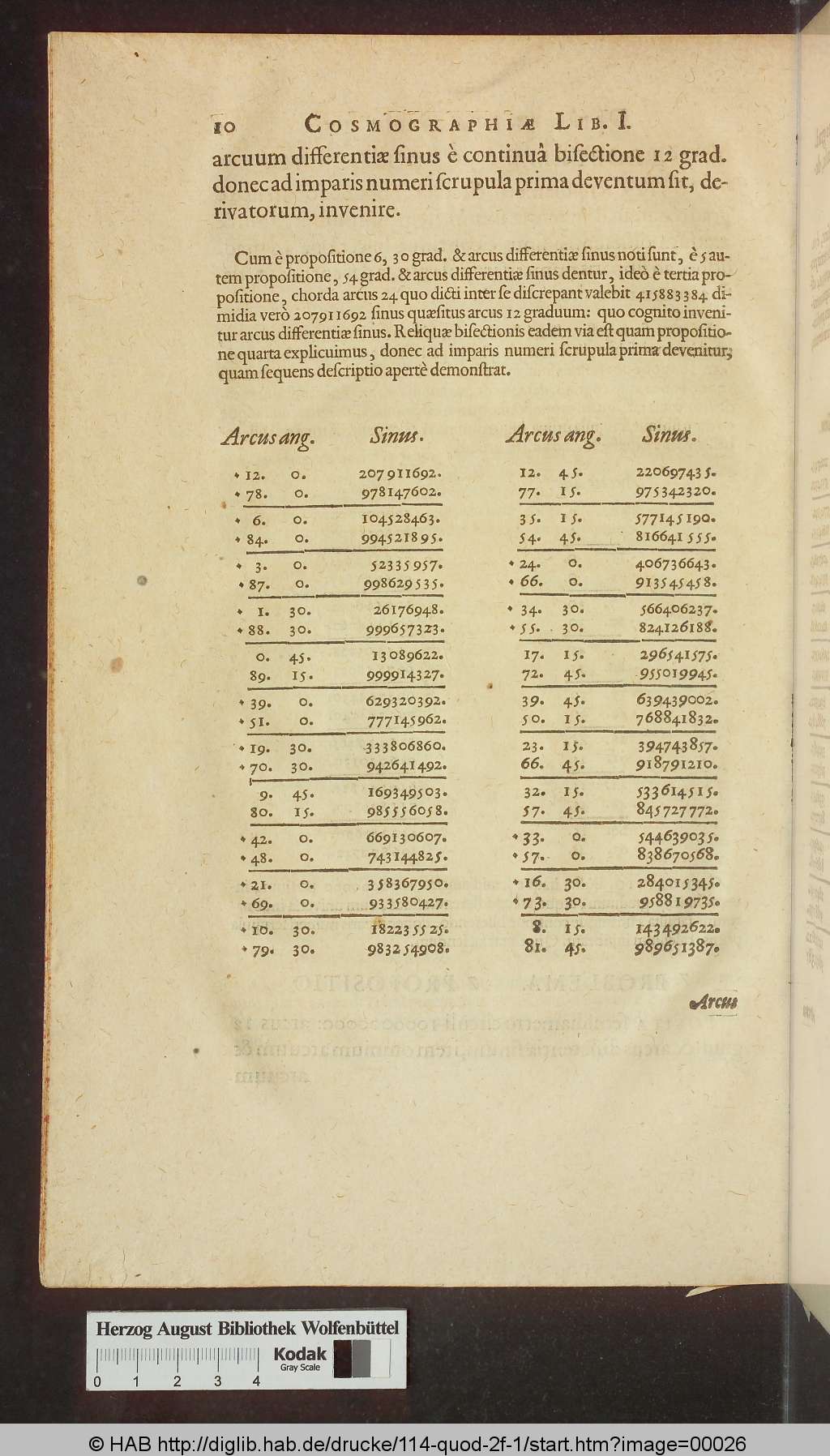 http://diglib.hab.de/drucke/114-quod-2f-1/00026.jpg