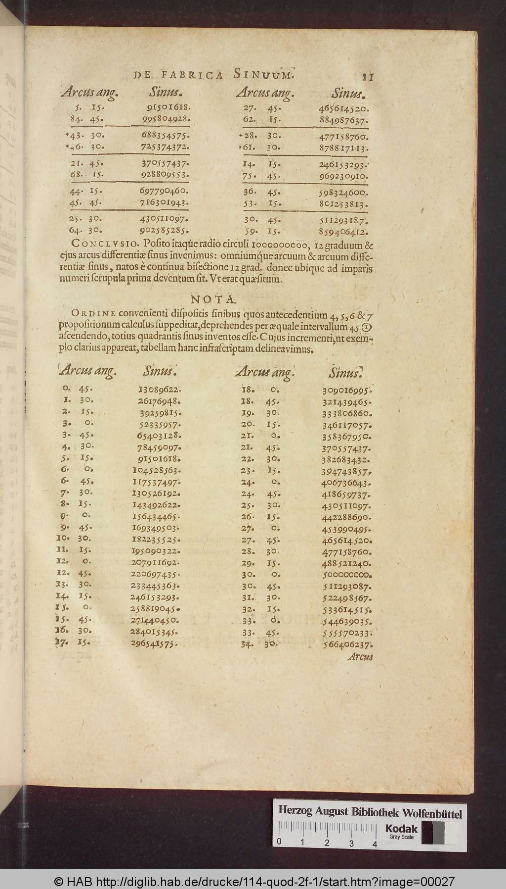 http://diglib.hab.de/drucke/114-quod-2f-1/00027.jpg