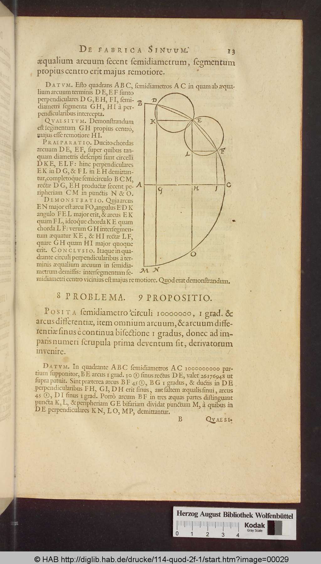 http://diglib.hab.de/drucke/114-quod-2f-1/00029.jpg