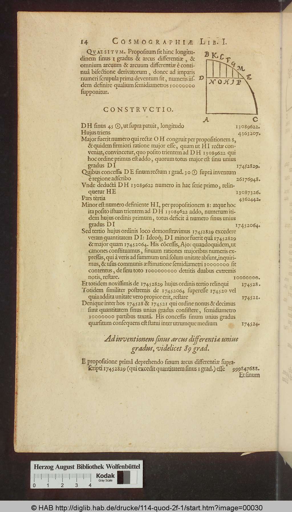 http://diglib.hab.de/drucke/114-quod-2f-1/00030.jpg
