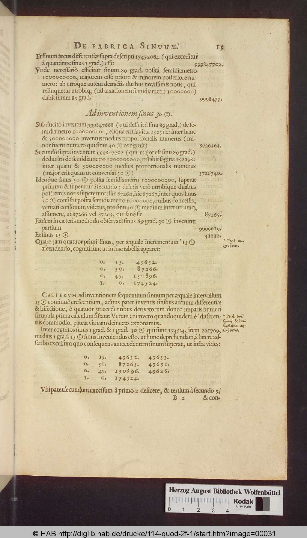 http://diglib.hab.de/drucke/114-quod-2f-1/00031.jpg