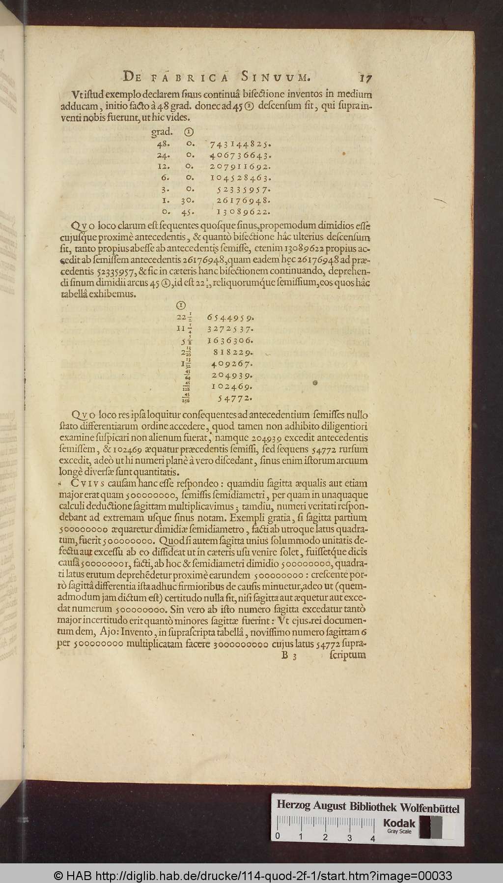 http://diglib.hab.de/drucke/114-quod-2f-1/00033.jpg
