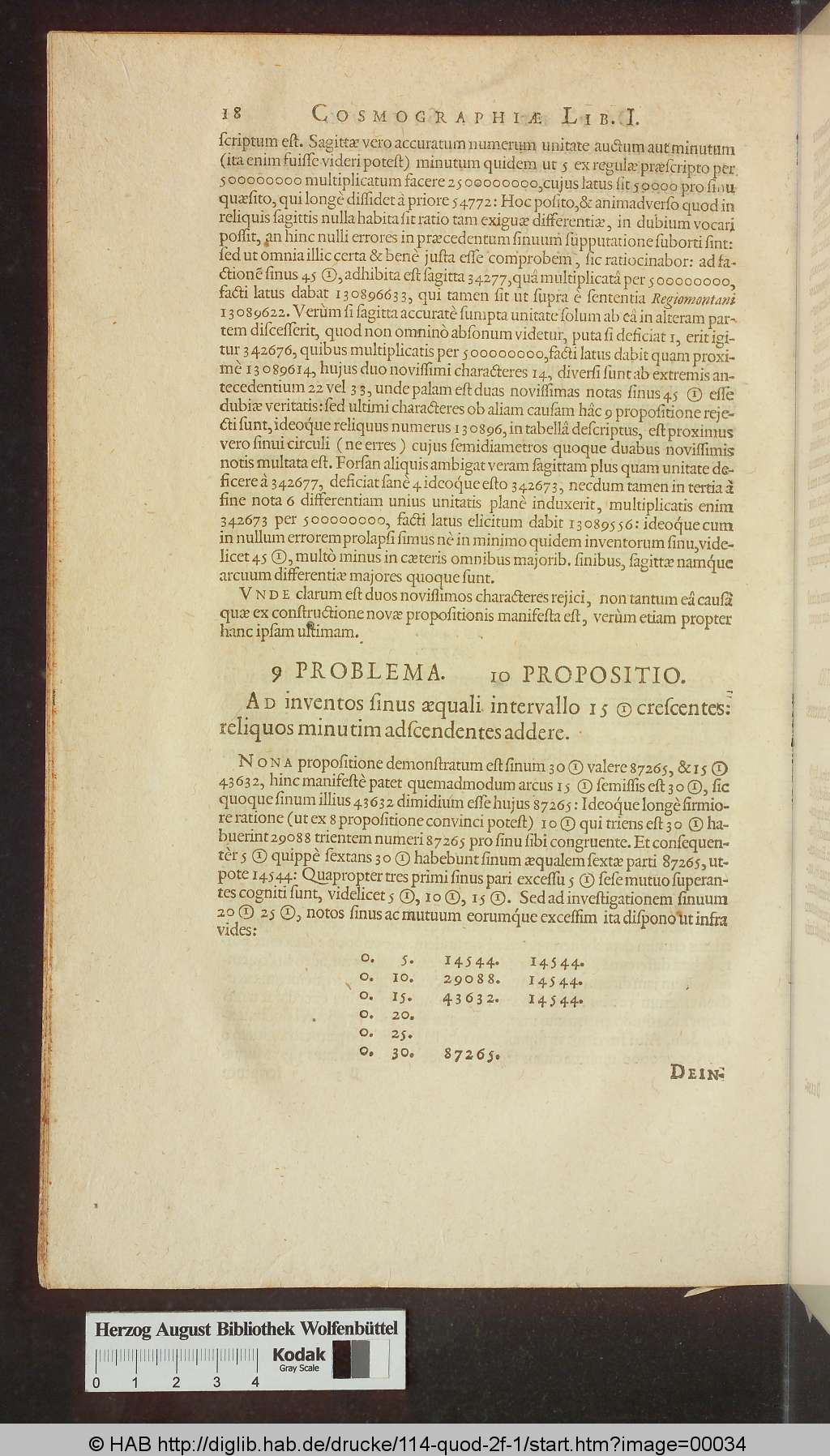 http://diglib.hab.de/drucke/114-quod-2f-1/00034.jpg