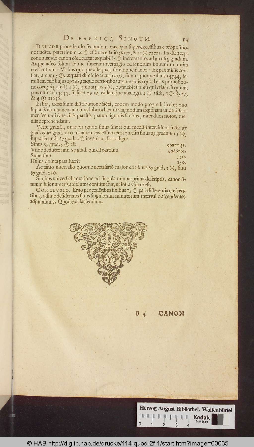 http://diglib.hab.de/drucke/114-quod-2f-1/00035.jpg