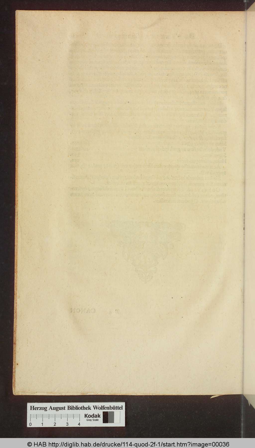 http://diglib.hab.de/drucke/114-quod-2f-1/00036.jpg