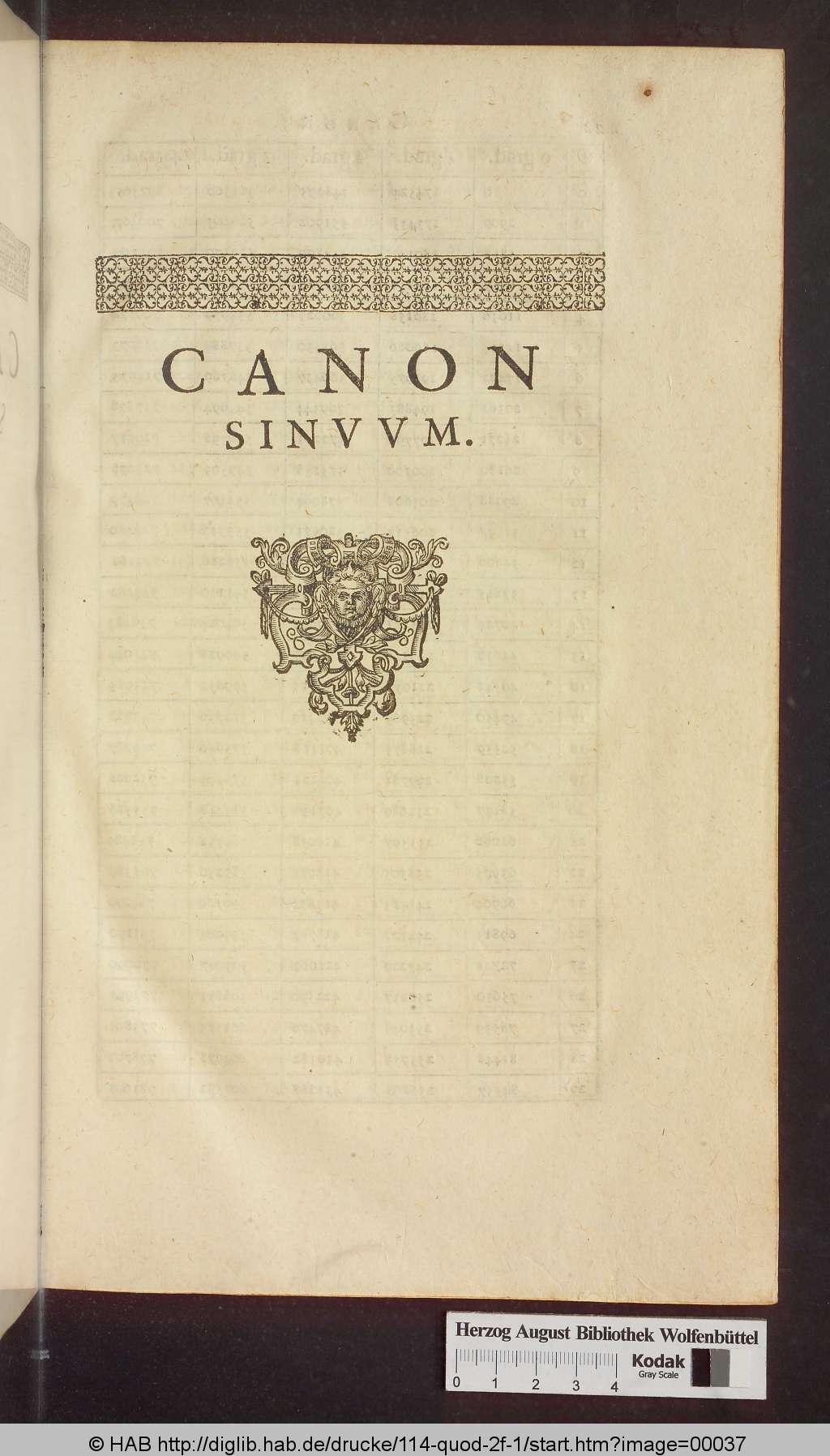 http://diglib.hab.de/drucke/114-quod-2f-1/00037.jpg