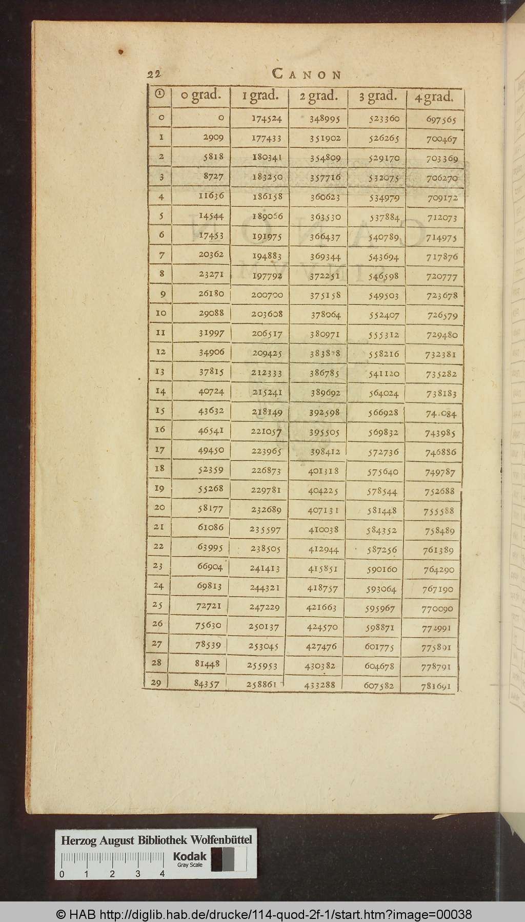 http://diglib.hab.de/drucke/114-quod-2f-1/00038.jpg