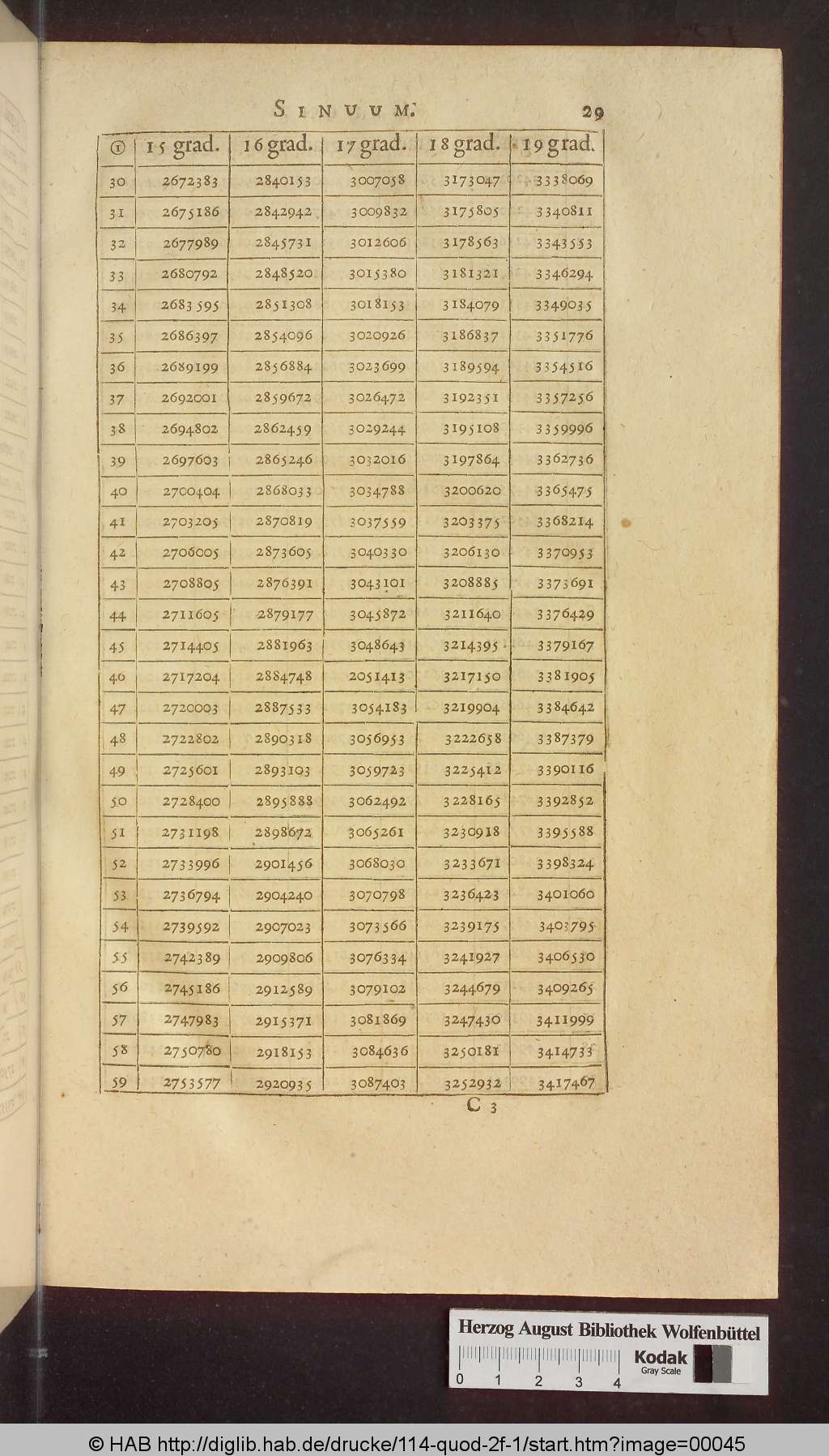 http://diglib.hab.de/drucke/114-quod-2f-1/00045.jpg