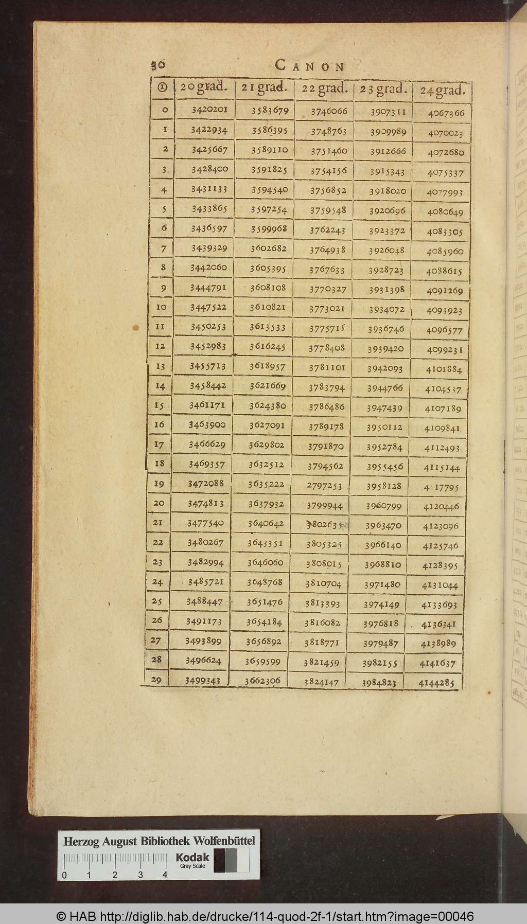 http://diglib.hab.de/drucke/114-quod-2f-1/00046.jpg