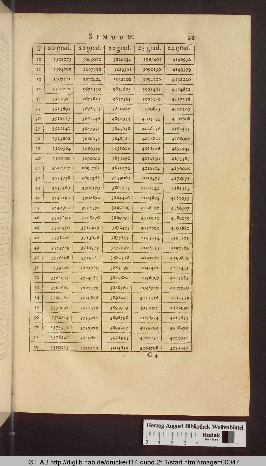 http://diglib.hab.de/drucke/114-quod-2f-1/00047.jpg