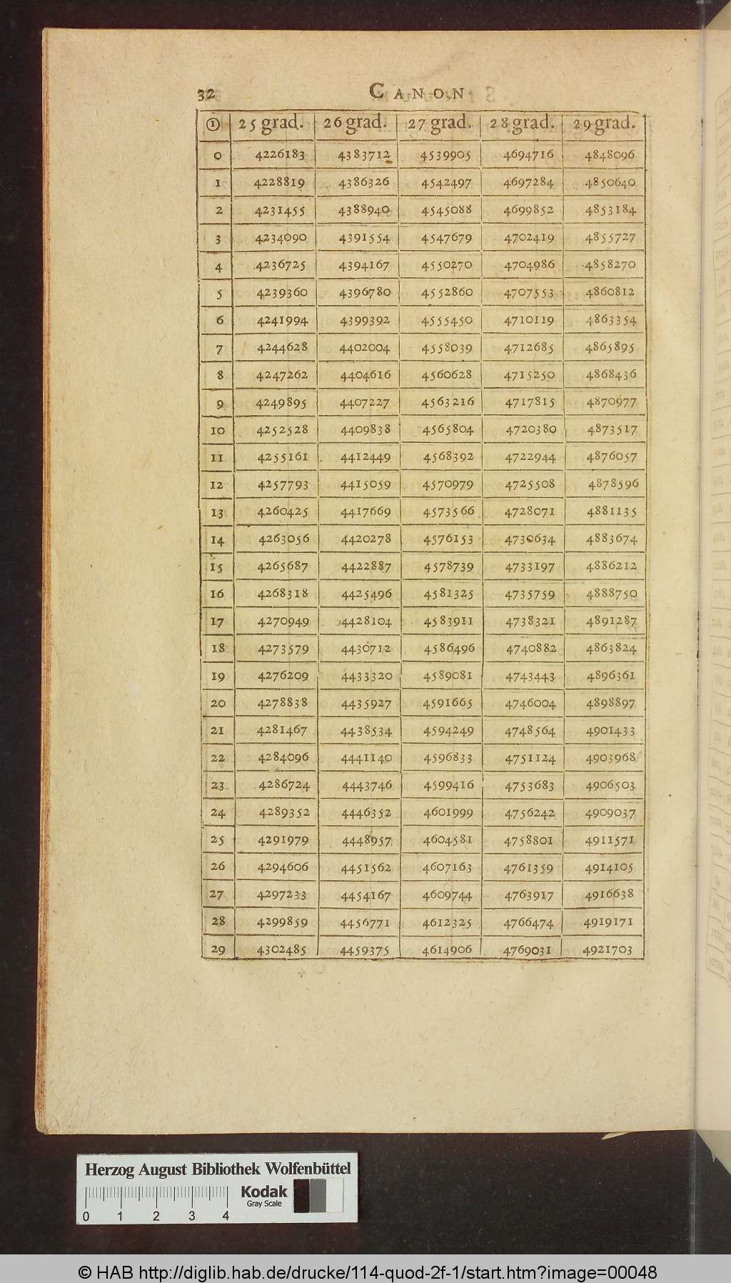 http://diglib.hab.de/drucke/114-quod-2f-1/00048.jpg