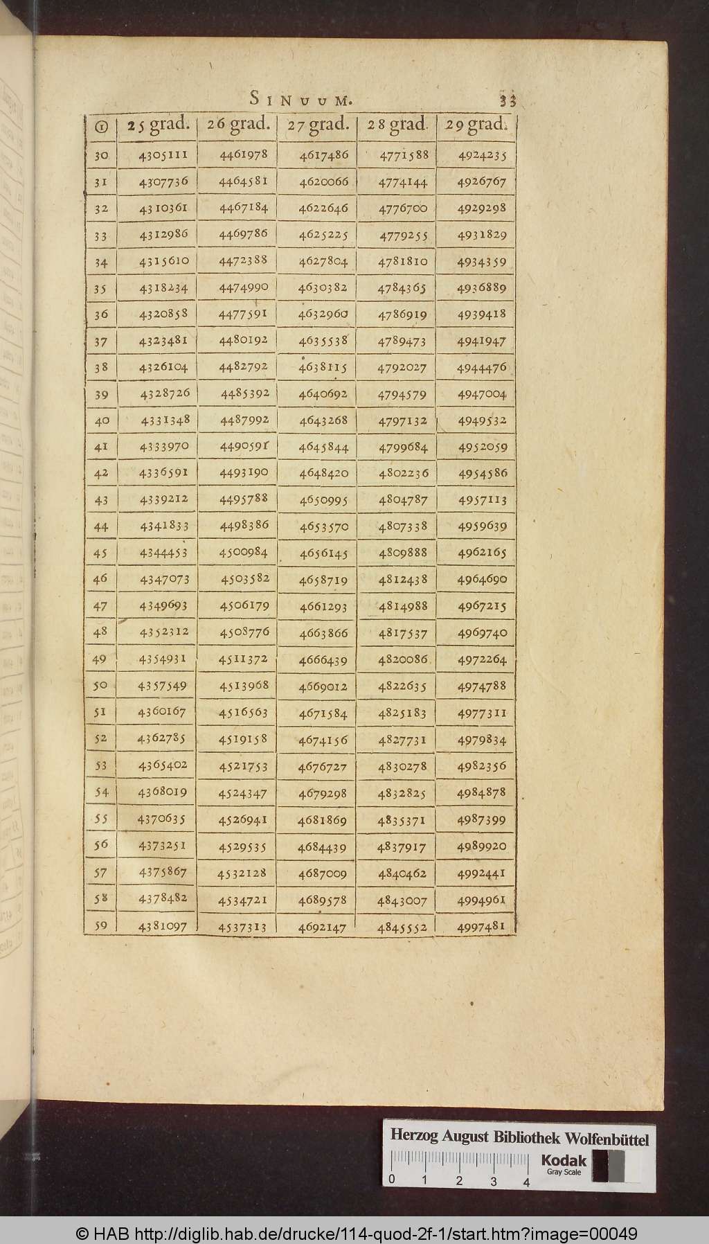 http://diglib.hab.de/drucke/114-quod-2f-1/00049.jpg