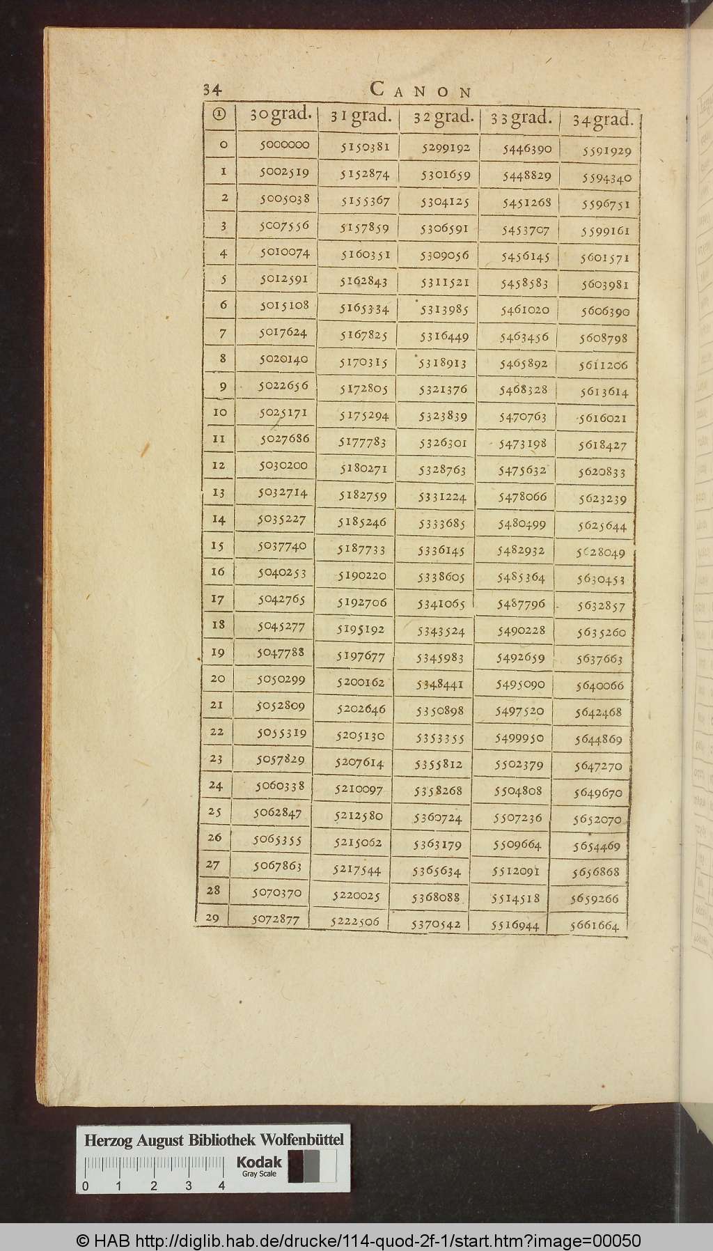 http://diglib.hab.de/drucke/114-quod-2f-1/00050.jpg