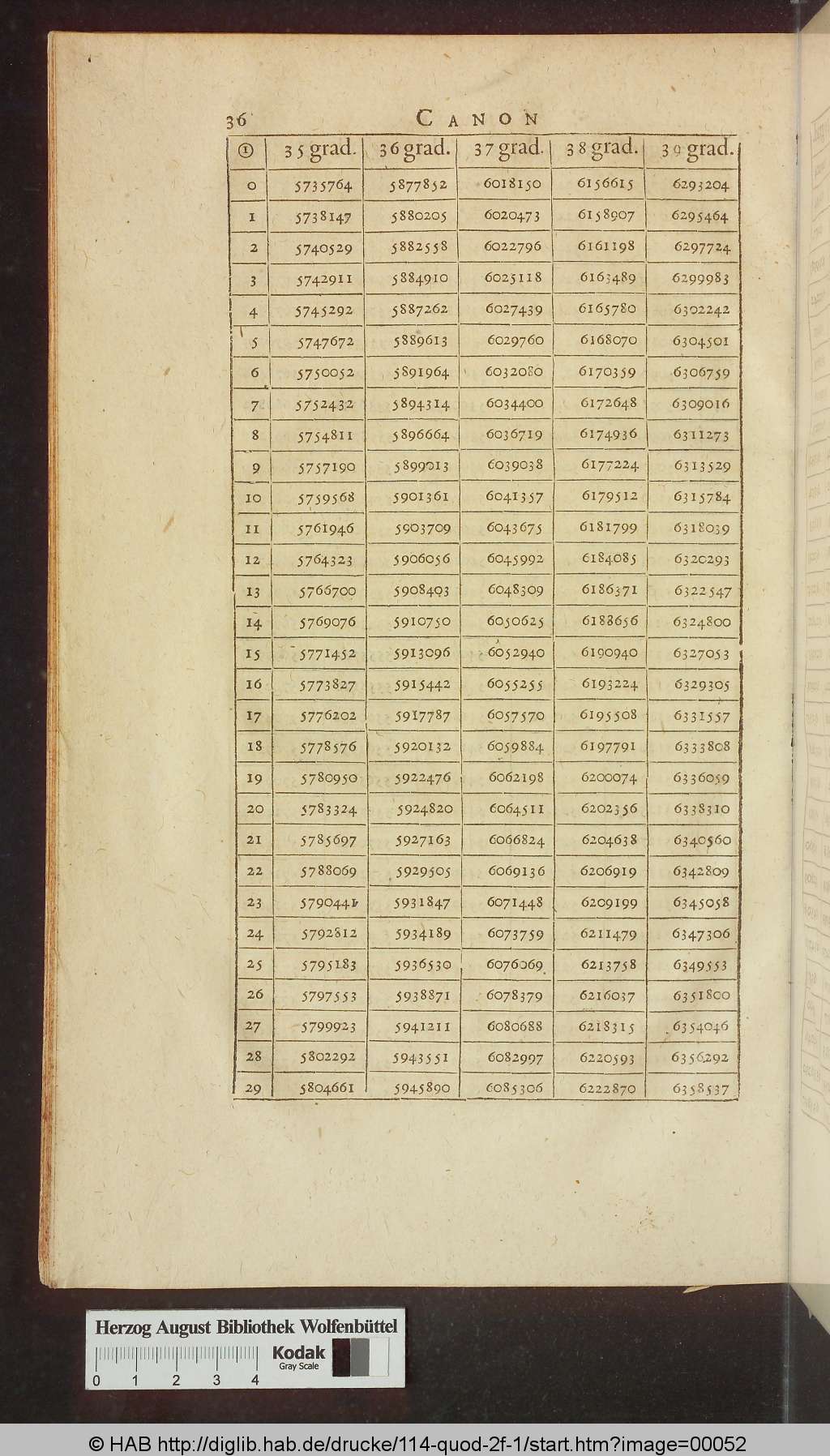 http://diglib.hab.de/drucke/114-quod-2f-1/00052.jpg