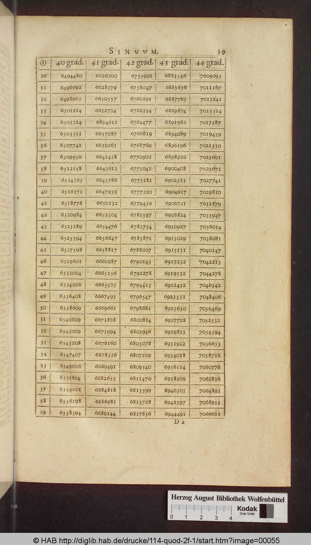 http://diglib.hab.de/drucke/114-quod-2f-1/00055.jpg
