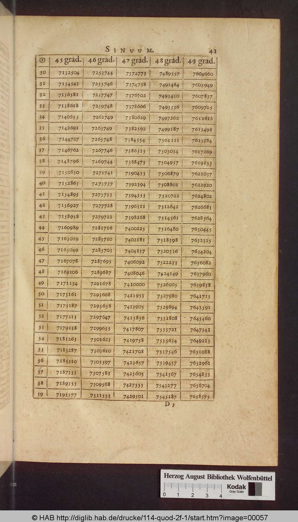 http://diglib.hab.de/drucke/114-quod-2f-1/00057.jpg