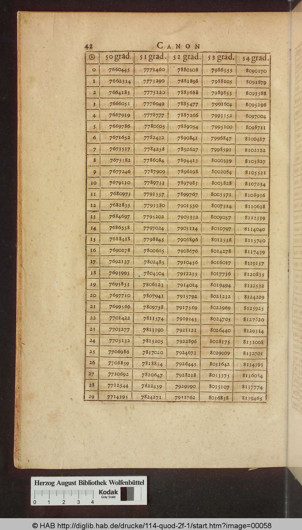http://diglib.hab.de/drucke/114-quod-2f-1/00058.jpg