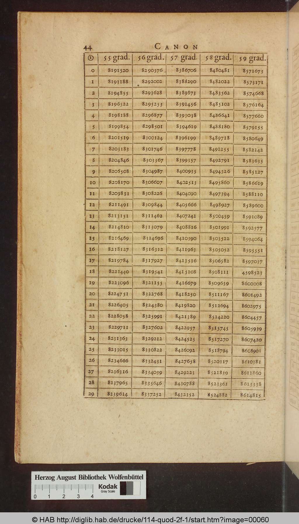 http://diglib.hab.de/drucke/114-quod-2f-1/00060.jpg