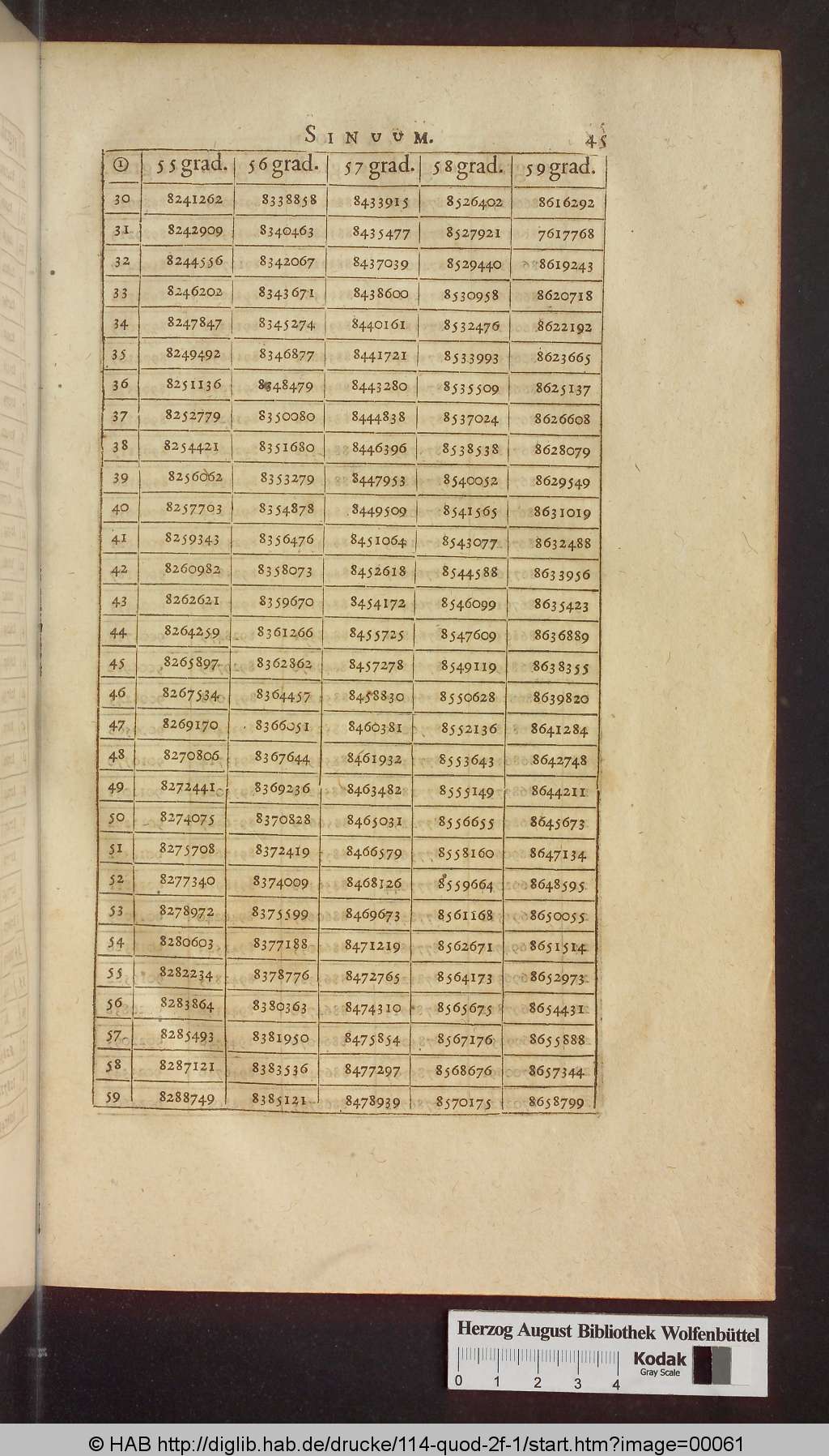 http://diglib.hab.de/drucke/114-quod-2f-1/00061.jpg