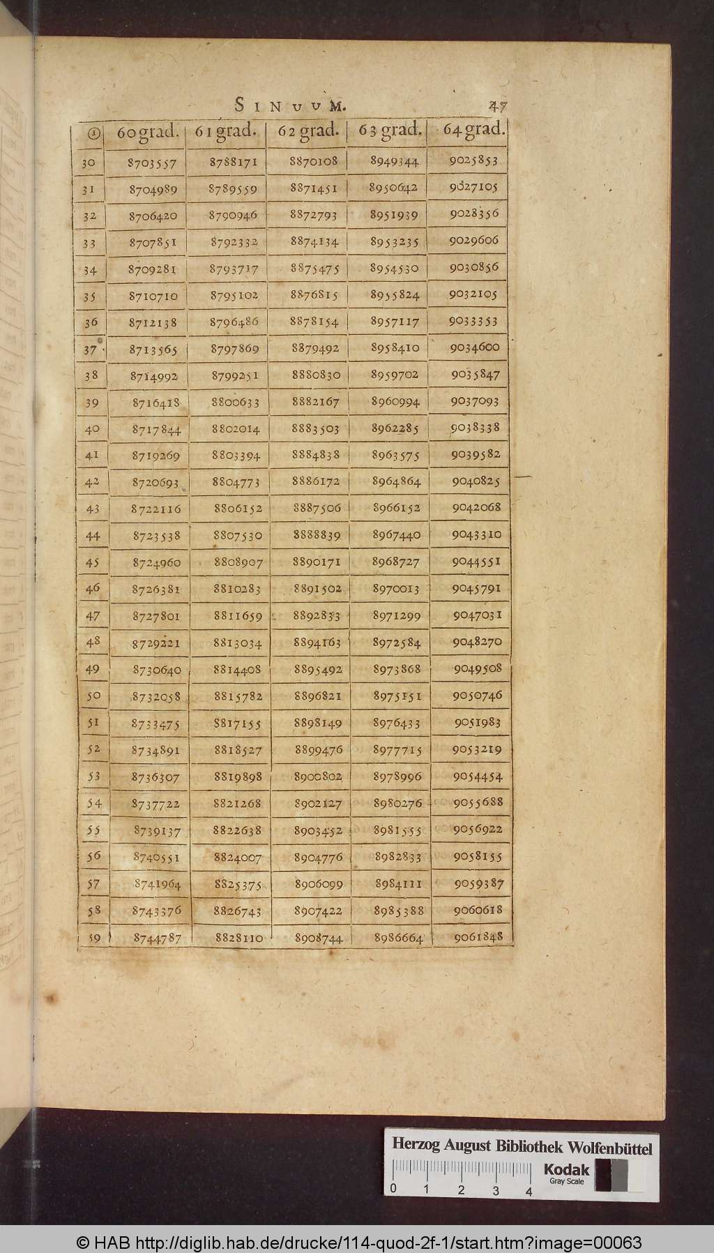 http://diglib.hab.de/drucke/114-quod-2f-1/00063.jpg
