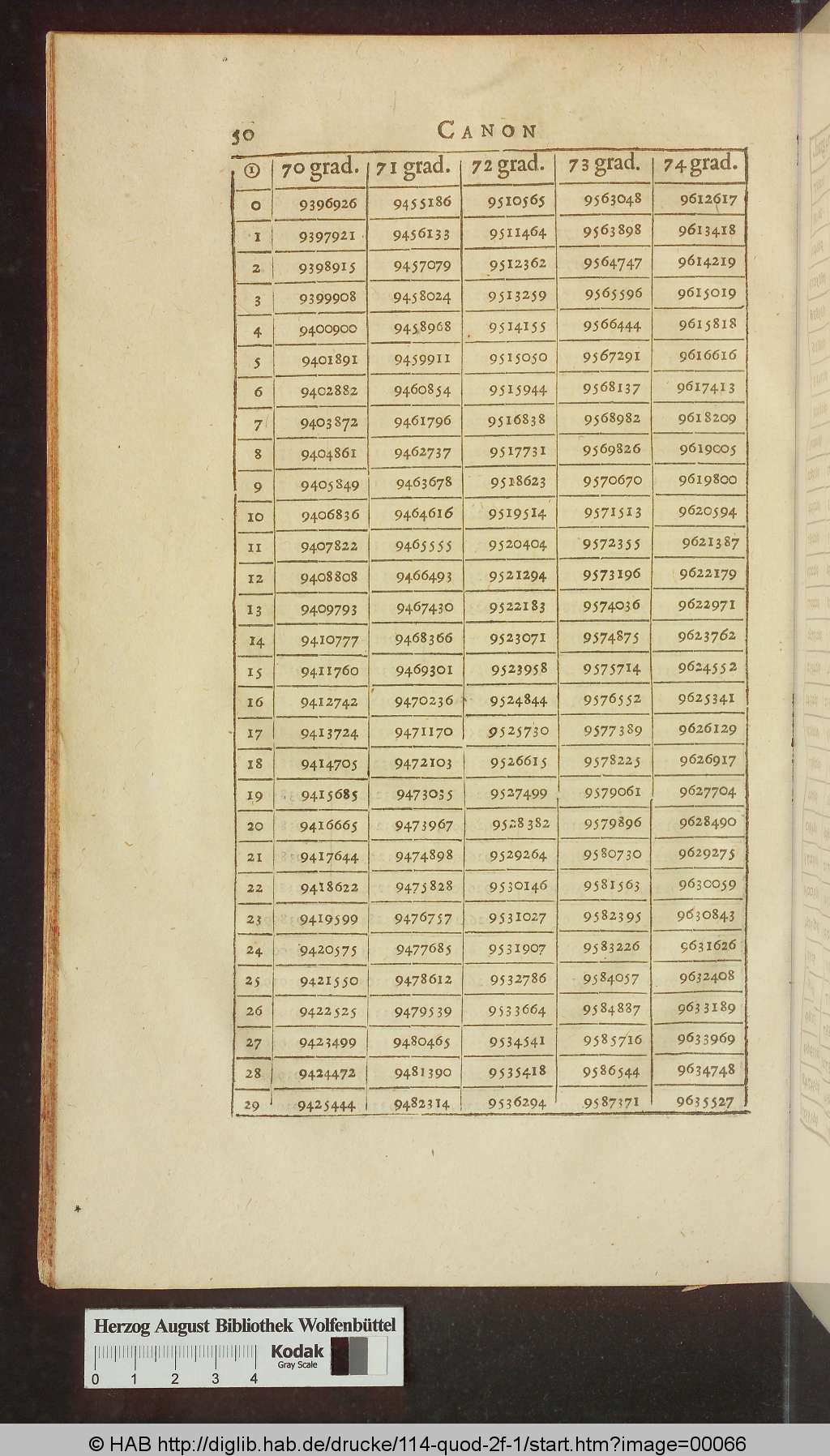 http://diglib.hab.de/drucke/114-quod-2f-1/00066.jpg