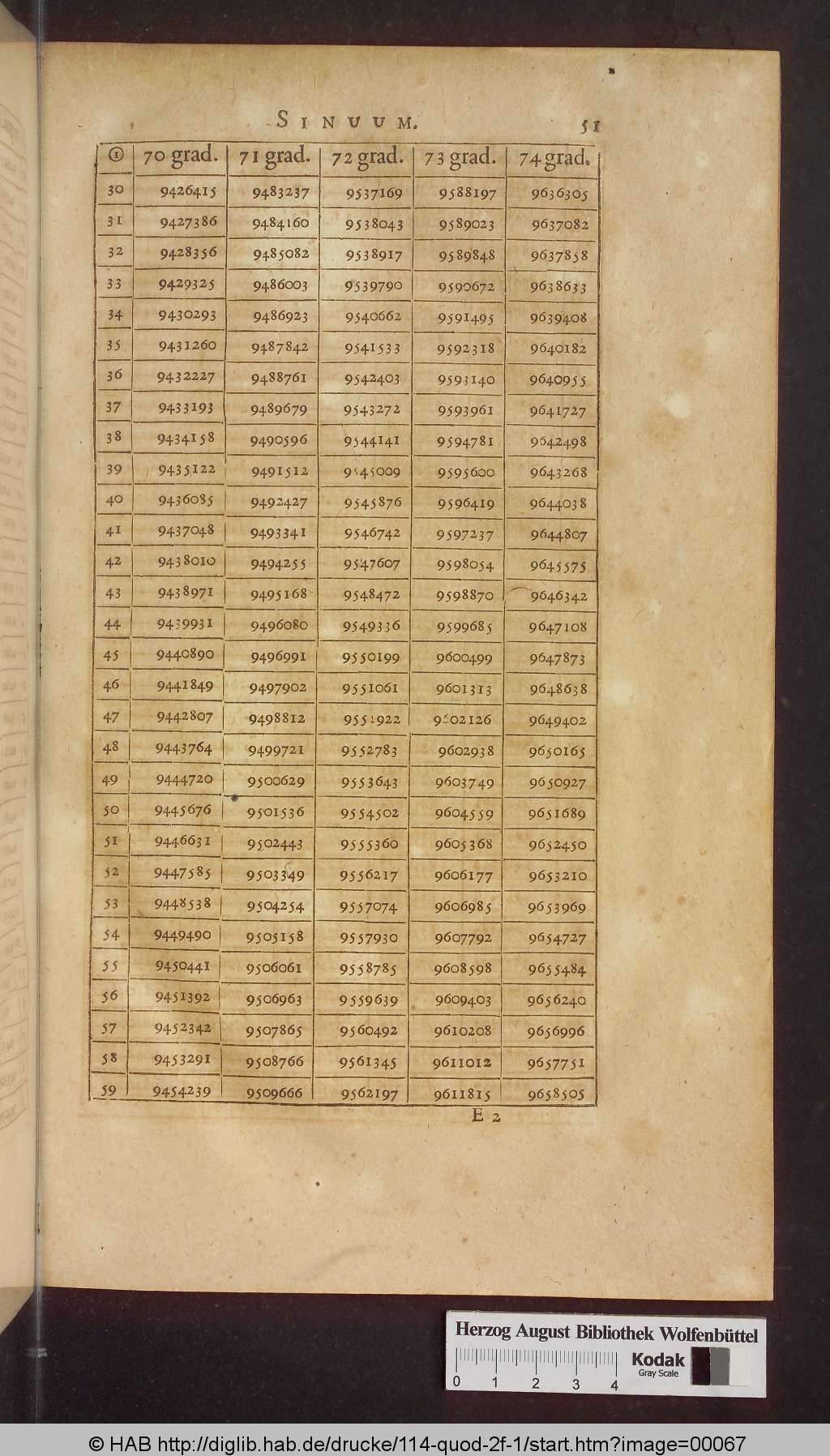 http://diglib.hab.de/drucke/114-quod-2f-1/00067.jpg