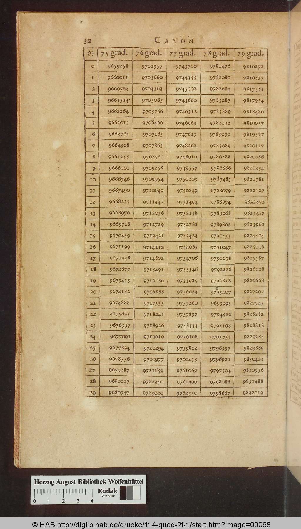 http://diglib.hab.de/drucke/114-quod-2f-1/00068.jpg