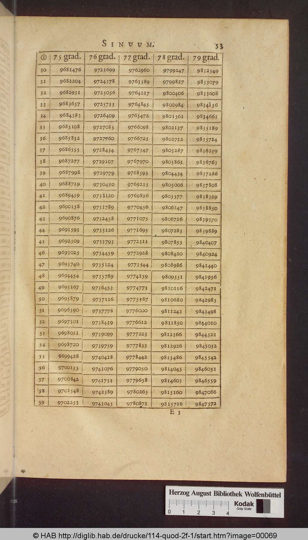 http://diglib.hab.de/drucke/114-quod-2f-1/00069.jpg