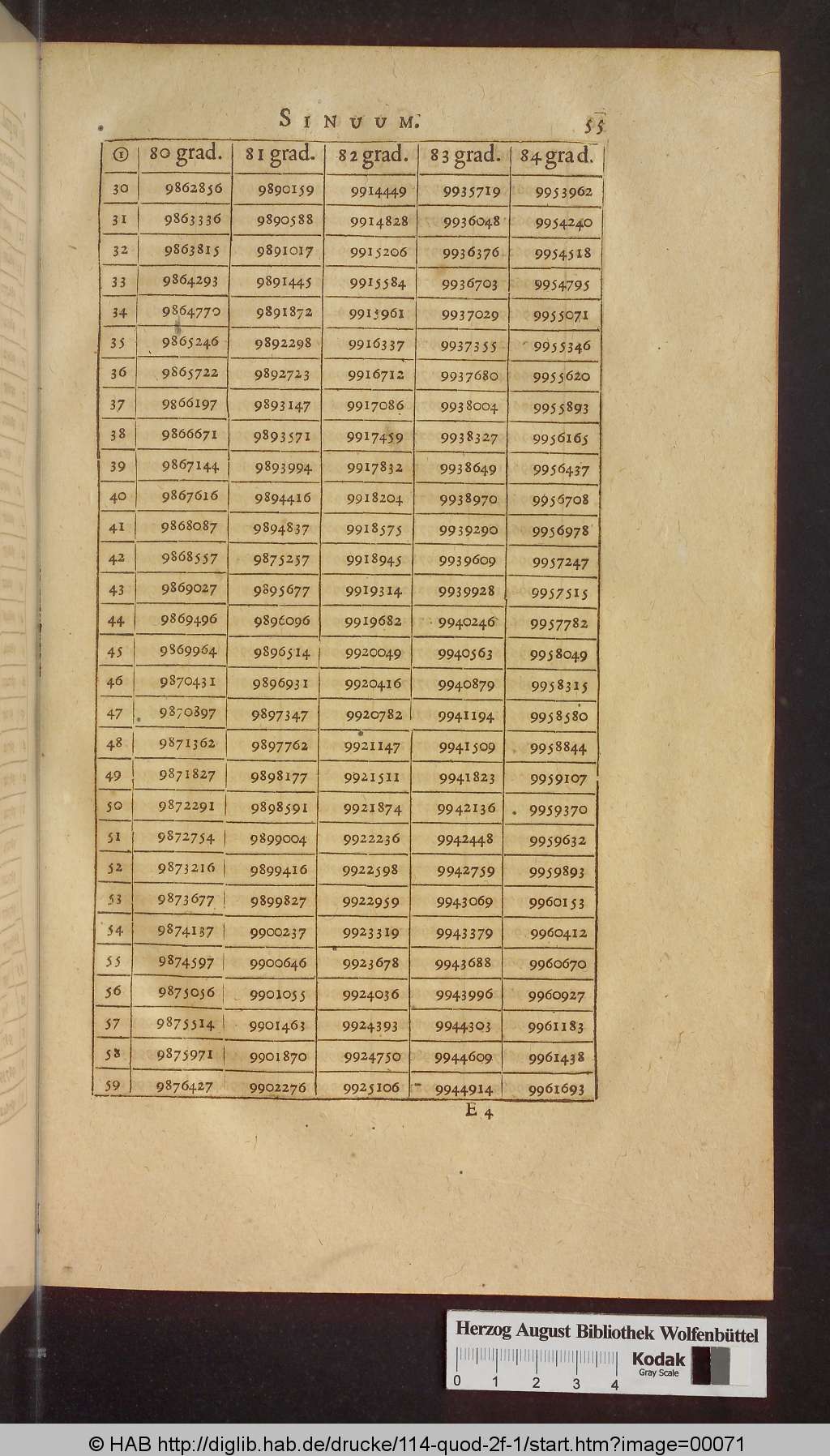 http://diglib.hab.de/drucke/114-quod-2f-1/00071.jpg