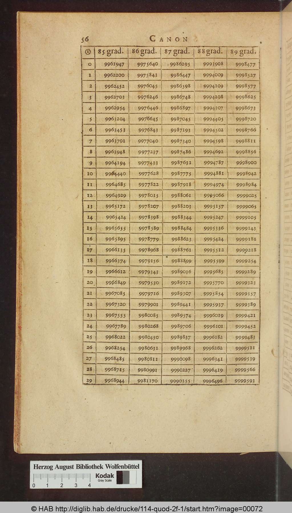 http://diglib.hab.de/drucke/114-quod-2f-1/00072.jpg