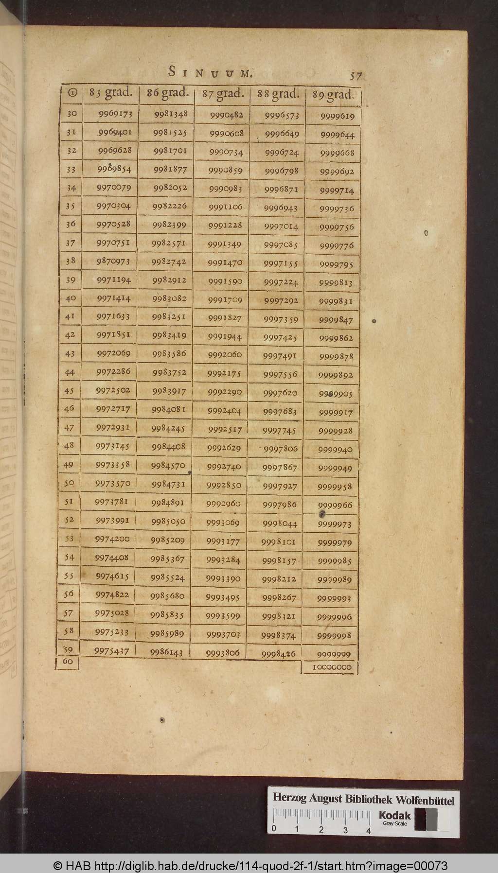 http://diglib.hab.de/drucke/114-quod-2f-1/00073.jpg