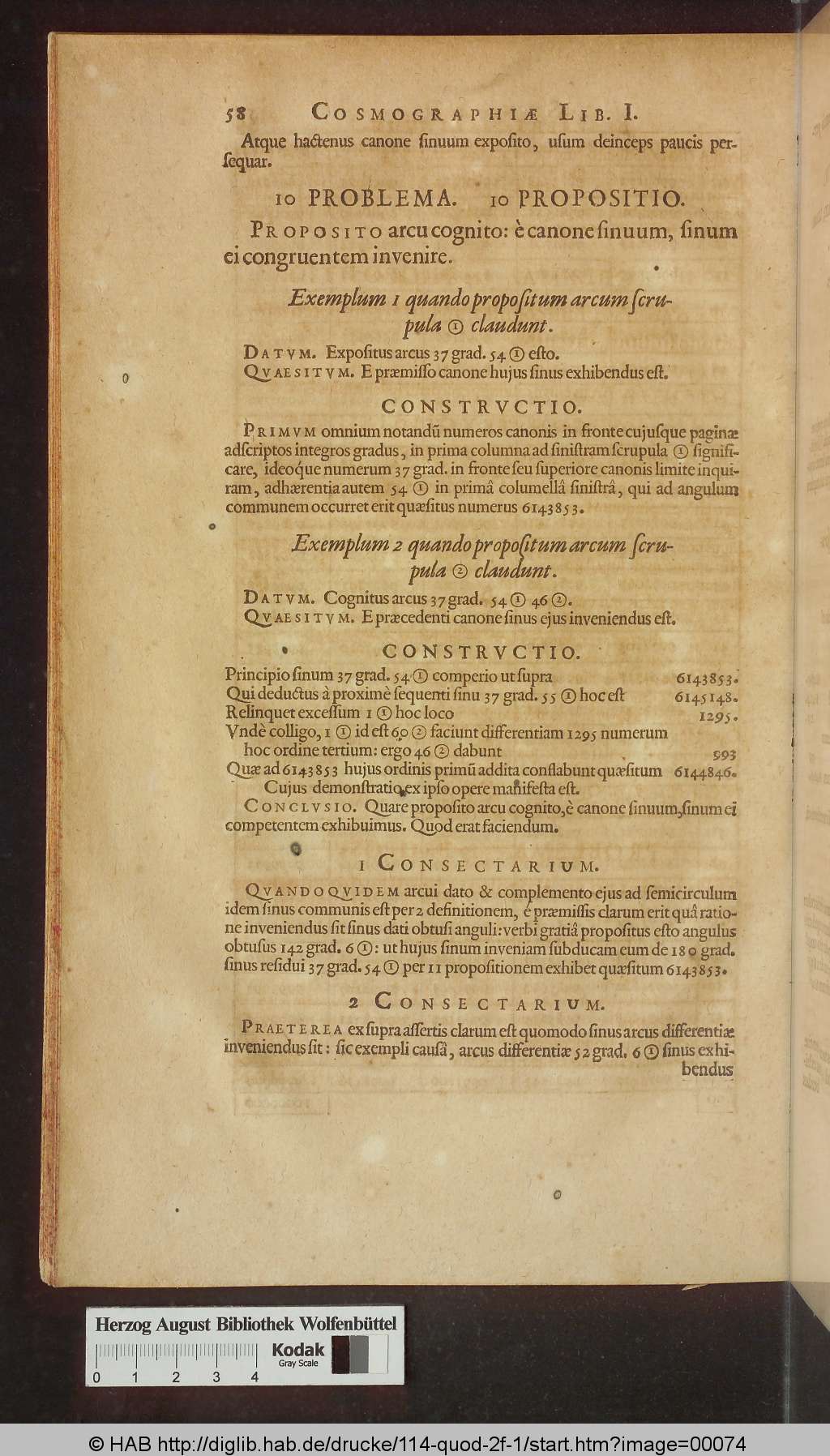 http://diglib.hab.de/drucke/114-quod-2f-1/00074.jpg