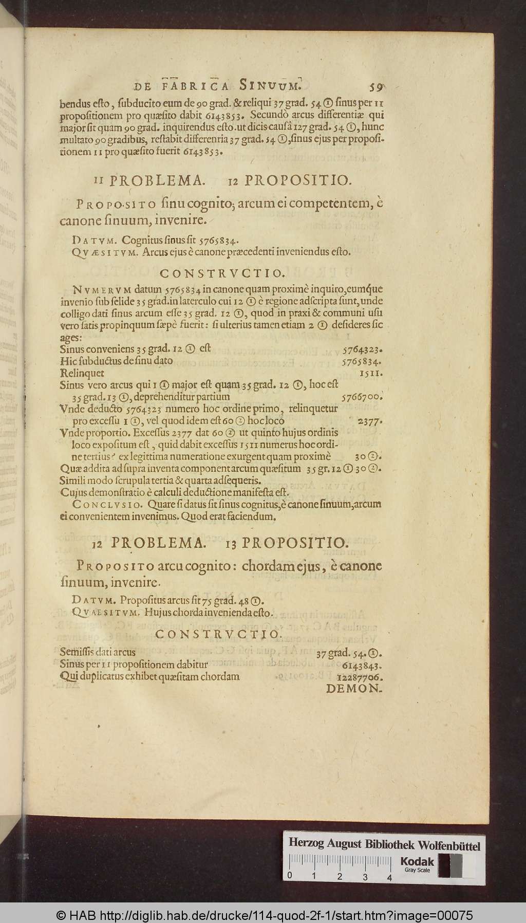 http://diglib.hab.de/drucke/114-quod-2f-1/00075.jpg