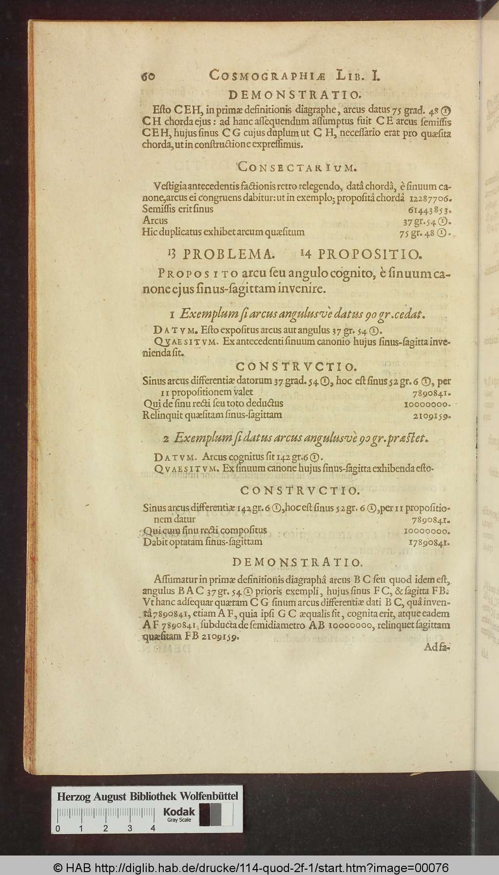 http://diglib.hab.de/drucke/114-quod-2f-1/00076.jpg
