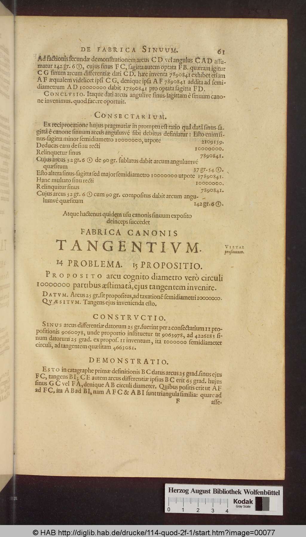 http://diglib.hab.de/drucke/114-quod-2f-1/00077.jpg