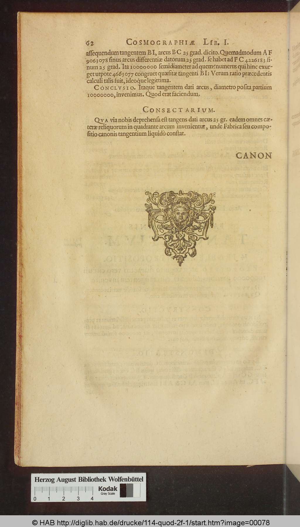 http://diglib.hab.de/drucke/114-quod-2f-1/00078.jpg