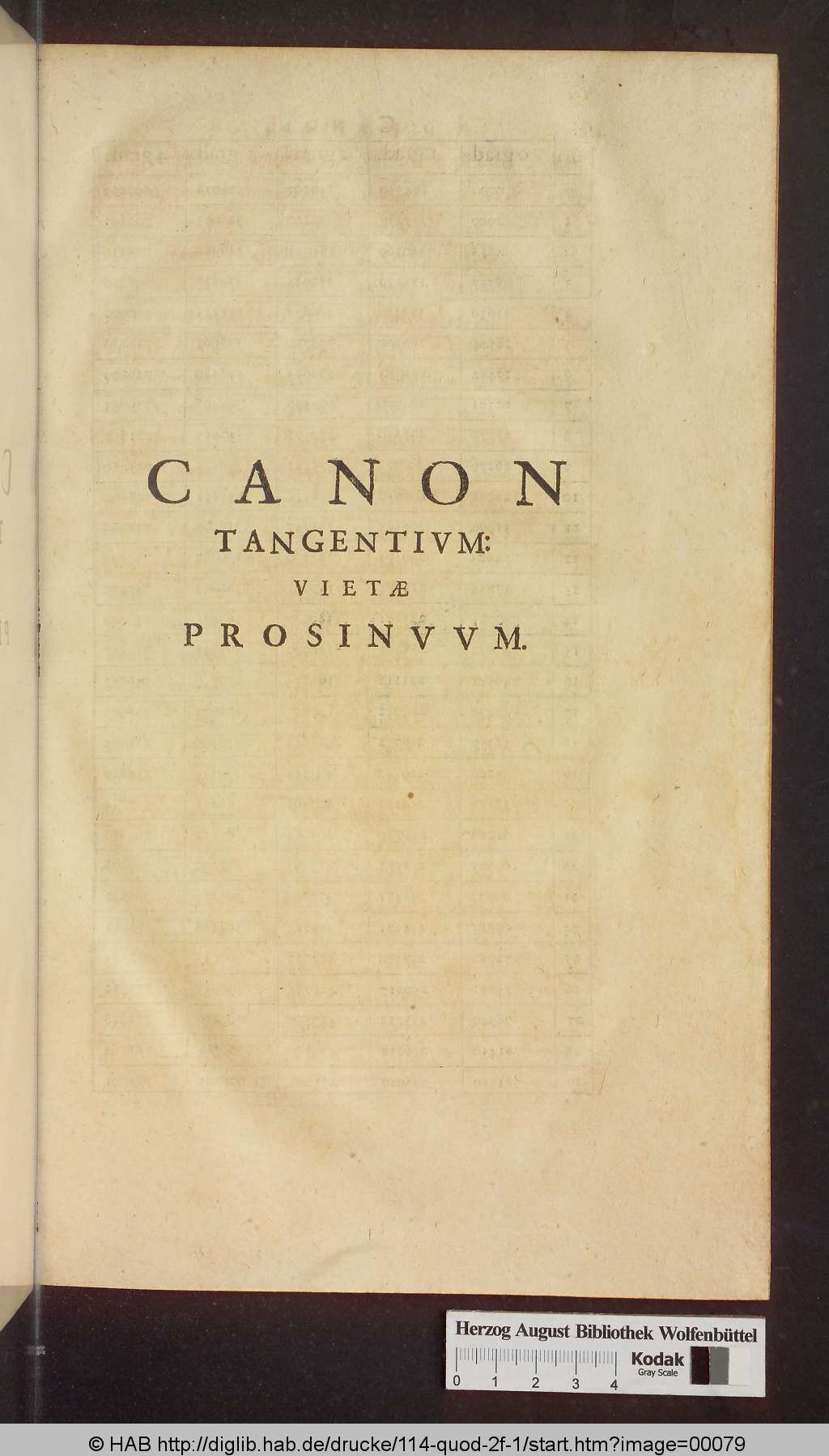 http://diglib.hab.de/drucke/114-quod-2f-1/00079.jpg