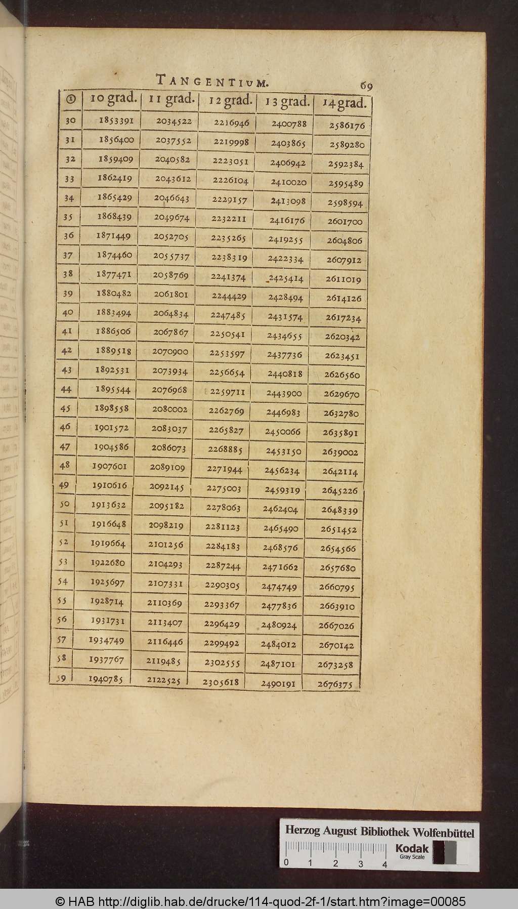 http://diglib.hab.de/drucke/114-quod-2f-1/00085.jpg