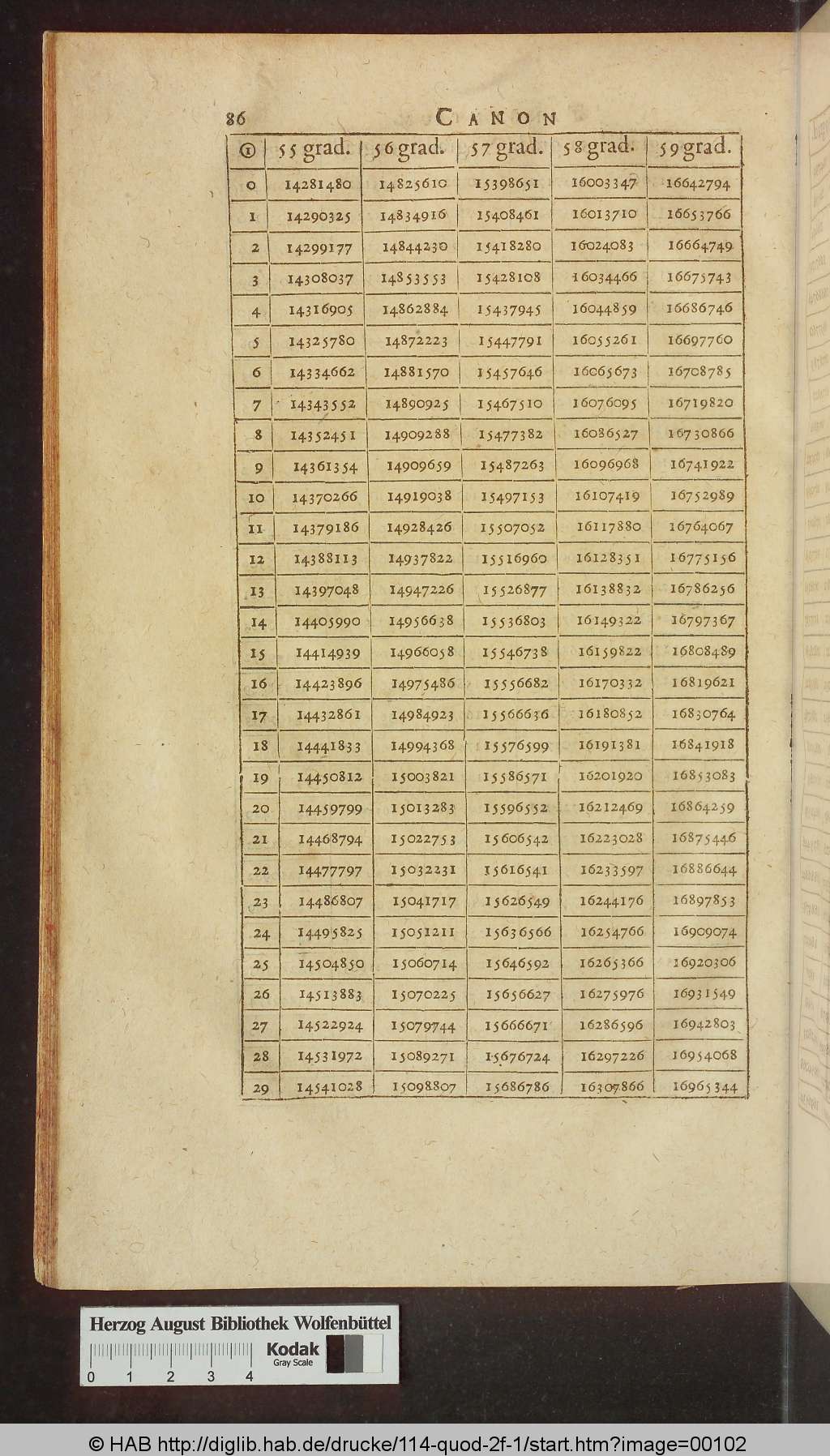 http://diglib.hab.de/drucke/114-quod-2f-1/00102.jpg