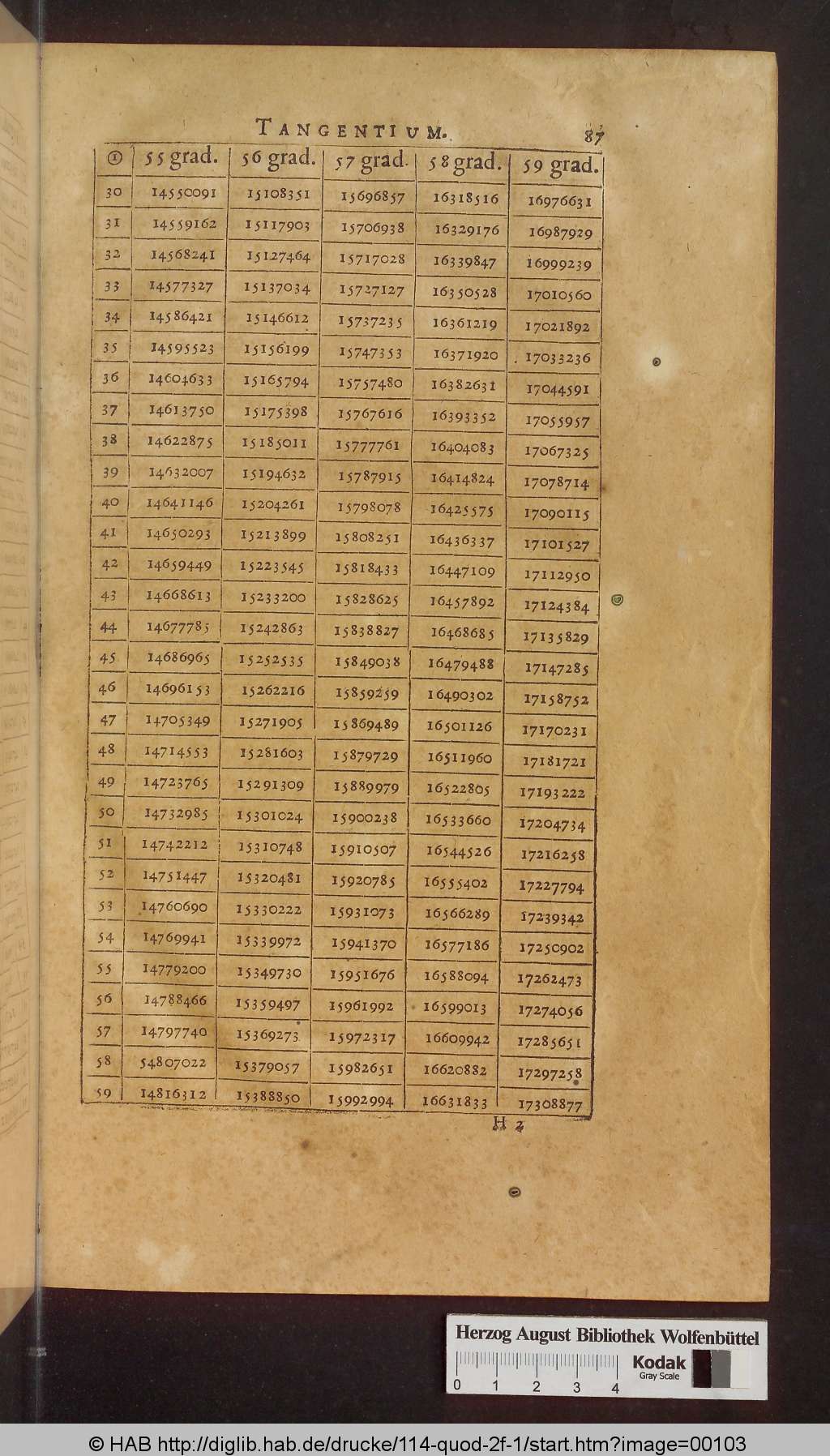 http://diglib.hab.de/drucke/114-quod-2f-1/00103.jpg