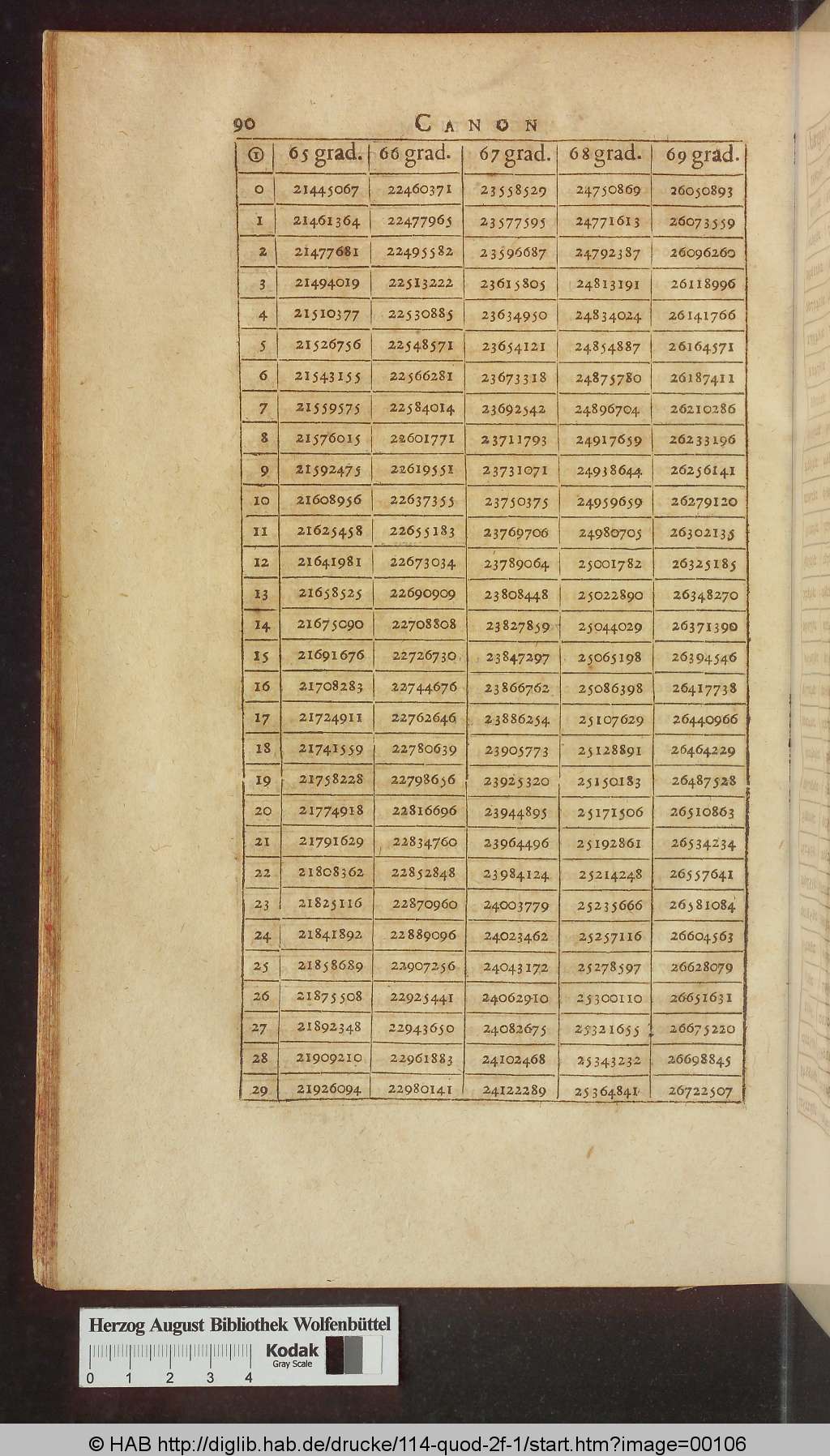 http://diglib.hab.de/drucke/114-quod-2f-1/00106.jpg