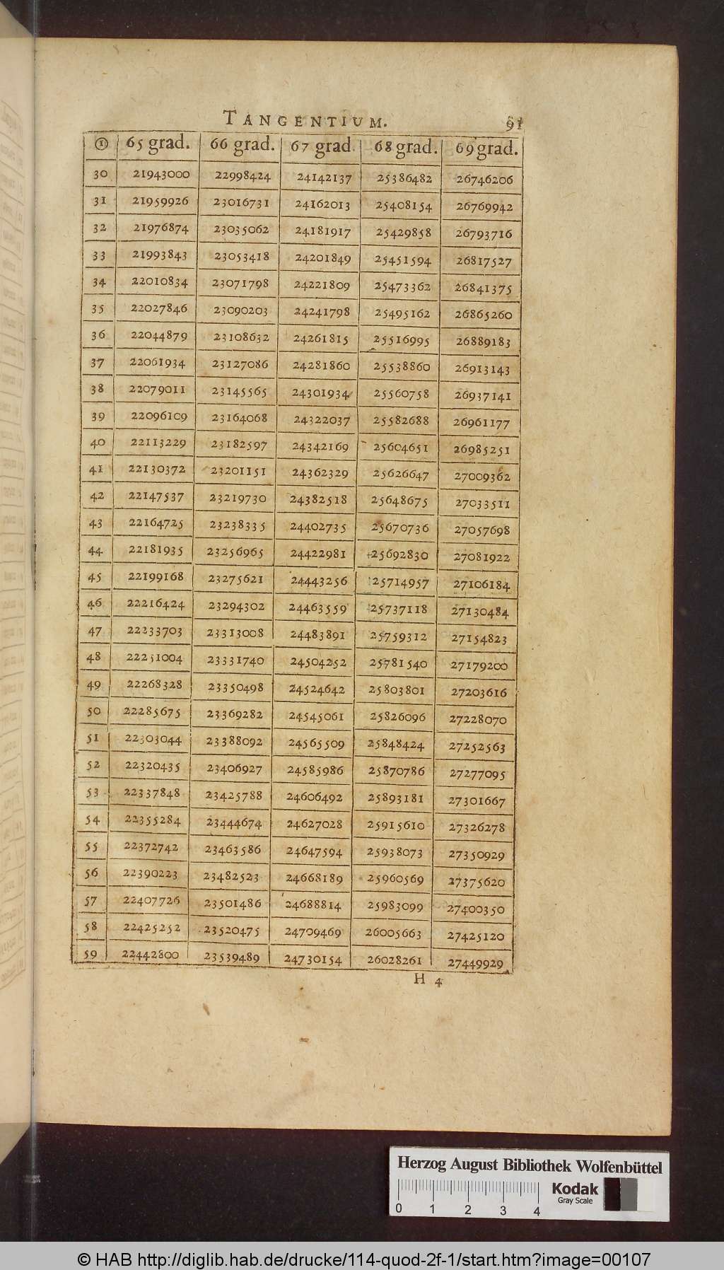 http://diglib.hab.de/drucke/114-quod-2f-1/00107.jpg