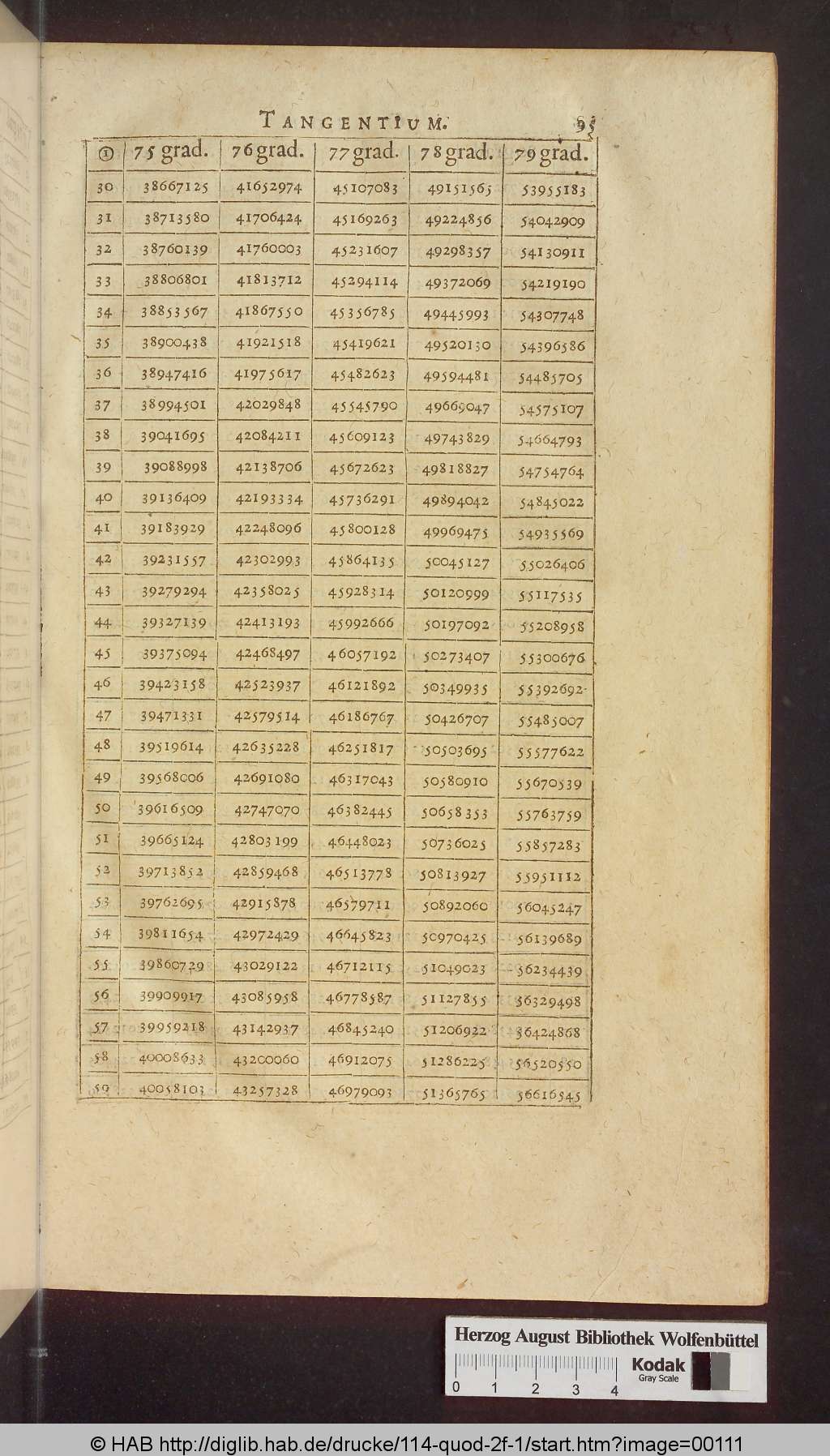 http://diglib.hab.de/drucke/114-quod-2f-1/00111.jpg