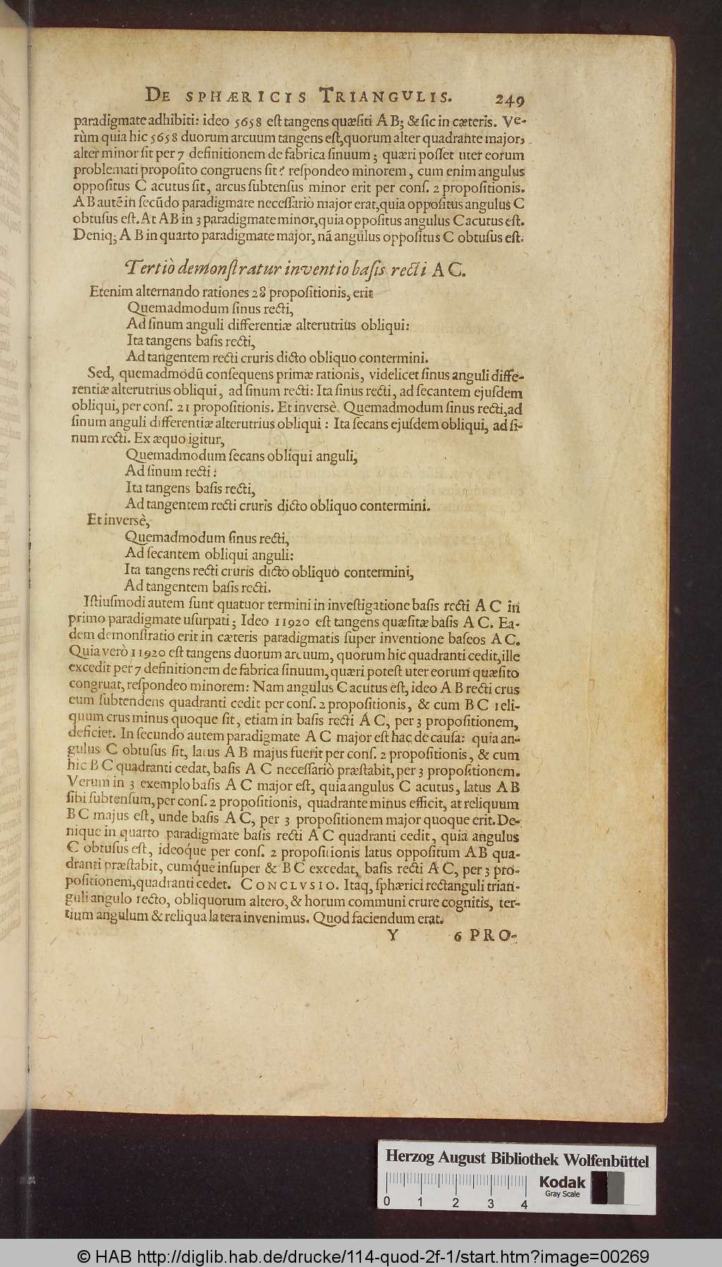 http://diglib.hab.de/drucke/114-quod-2f-1/00269.jpg