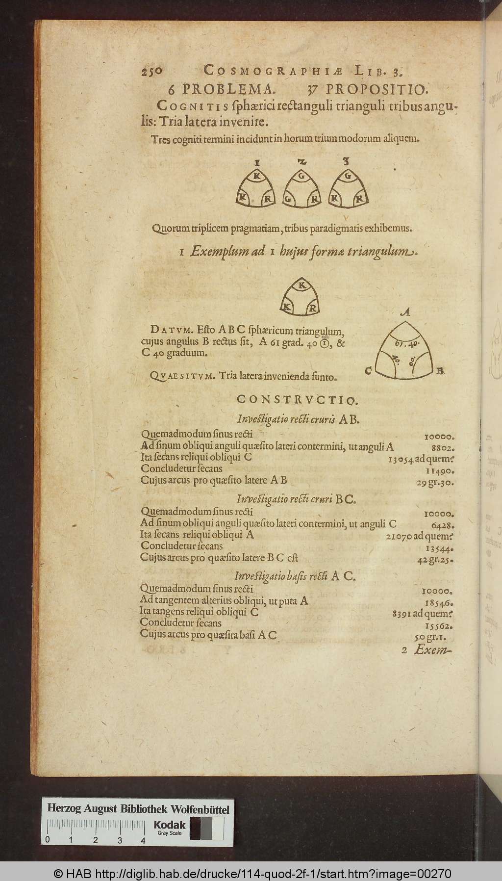http://diglib.hab.de/drucke/114-quod-2f-1/00270.jpg
