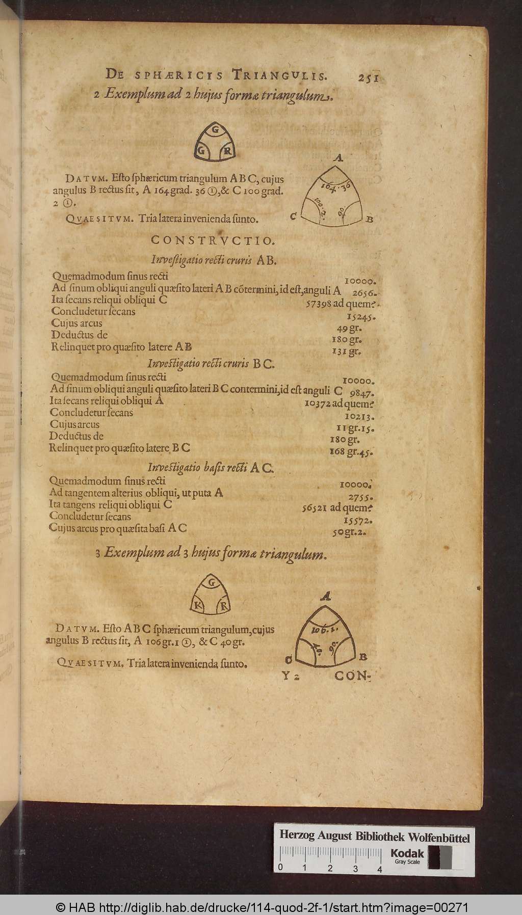 http://diglib.hab.de/drucke/114-quod-2f-1/00271.jpg