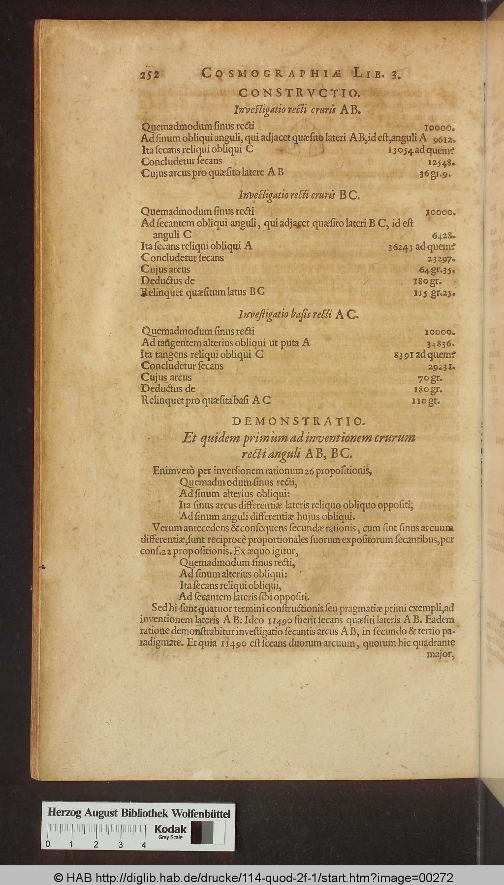 http://diglib.hab.de/drucke/114-quod-2f-1/00272.jpg