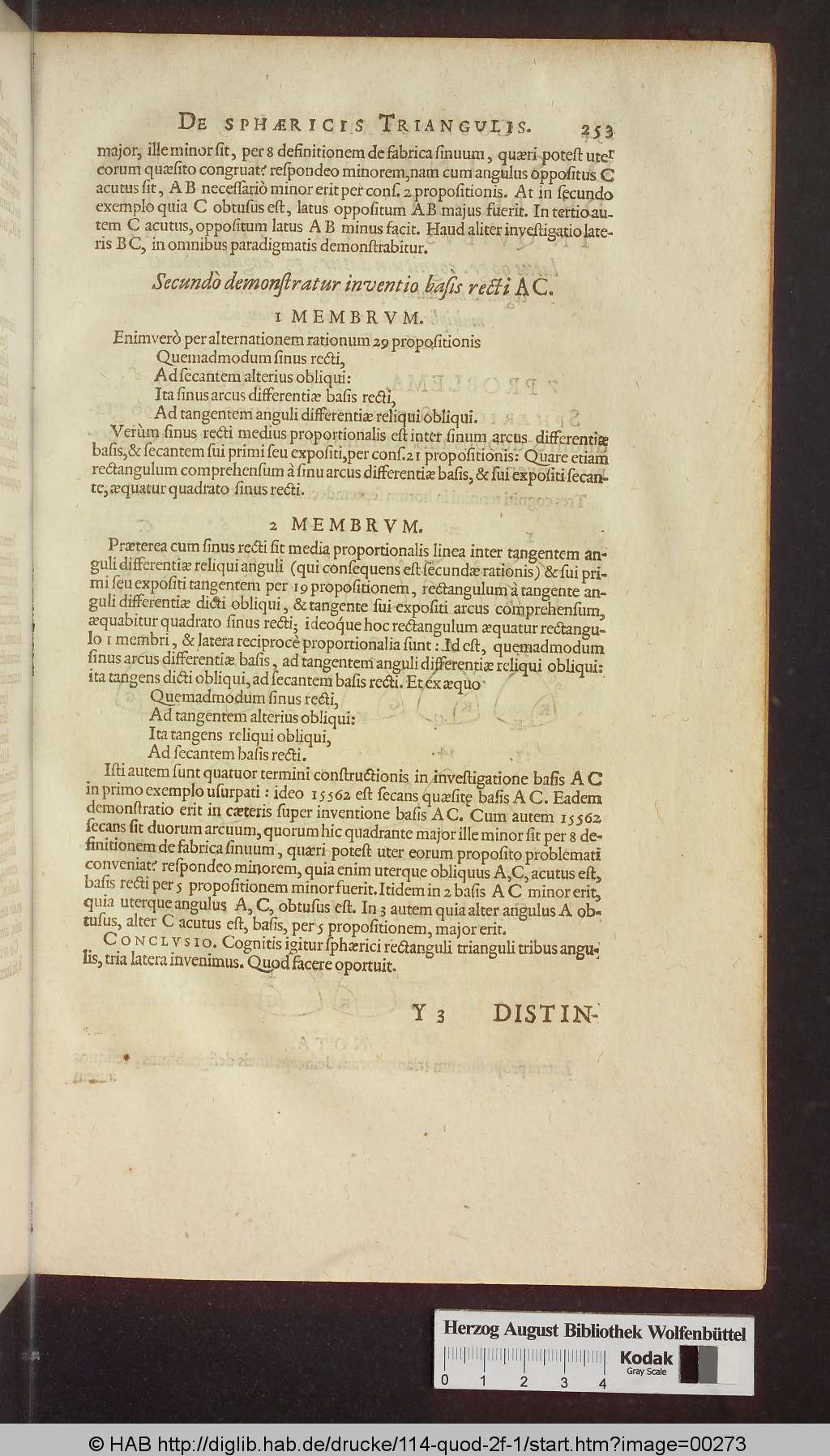 http://diglib.hab.de/drucke/114-quod-2f-1/00273.jpg